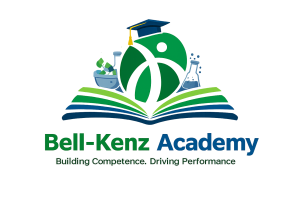 BK Academy